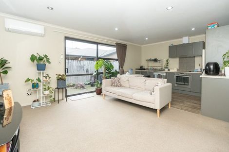 Photo of property in 32c Maitland Street, Frankton, Hamilton, 3204