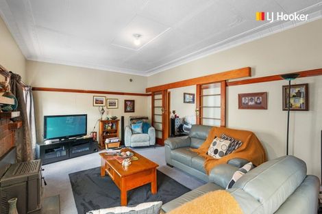 Photo of property in 231 Gladstone Road North, Mosgiel, 9024