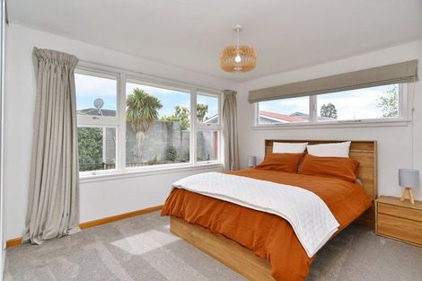 Photo of property in 64 Ashley Street, Rangiora, 7400