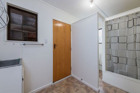 Photo of property in 8 Westerham Place, Washington Valley, Nelson, 7010