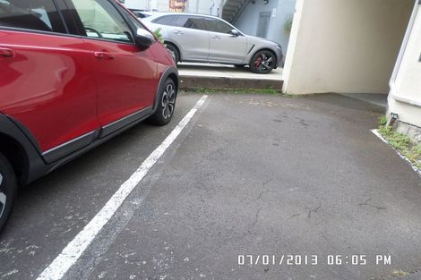Photo of property in 469 Lake Road, Takapuna, Auckland, 0622