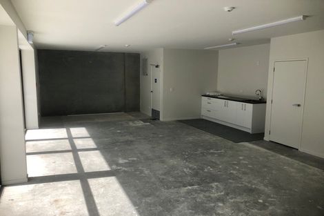 Photo of property in 32 Streamview Way, Long Bay, 0792