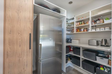 Photo of property in 13 Kotuku Street, Lincoln, 7608