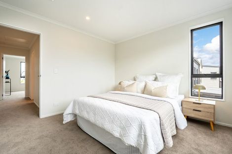 Photo of property in 14 Waka Moana Drive, Hobsonville, 0616