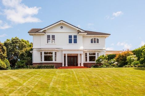 Photo of property in 4 Sierra Court, Roslyn, Palmerston North, 4414