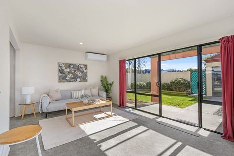 Photo of property in 42 Stanmore Road, Phillipstown, Christchurch, 8011