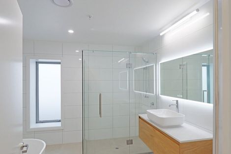 Photo of property in Ex Law Society Building, 26 Waring Taylor Street, Wellington Central, Wellington, 6011