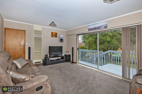 Photo of property in 17 Tait Street, Te Kamo, Whangarei, 0112