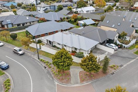 Photo of property in 30 Mary Street, Papanui, Christchurch, 8053