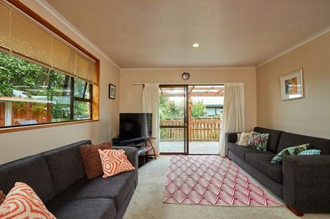 Photo of property in 283a Scarborough Street, Kaikoura, 7300
