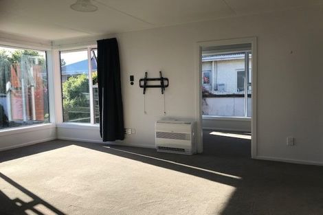 Photo of property in 82 Saturn Street, Strathern, Invercargill, 9812