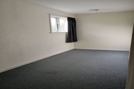 Photo of property in 124 Maidstone Road, Ilam, Christchurch, 8041