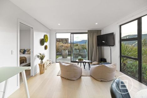 Photo of property in 3 Rabbiters Crescent, Jacks Point, Queenstown, 9371
