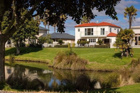 Photo of property in 6 Sovereign Drive, Papamoa Beach, Papamoa, 3118