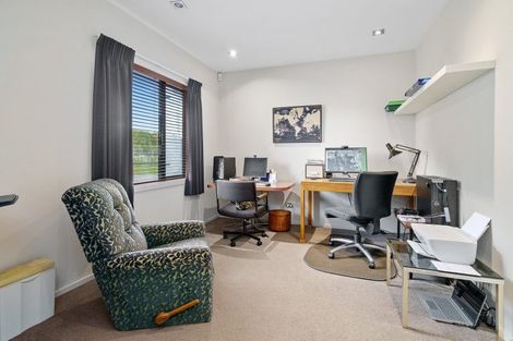 Photo of property in 233 Fencourt Road, Cambridge, 3493