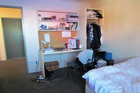 Photo of property in 15 Howe Street, North Dunedin, Dunedin, 9016