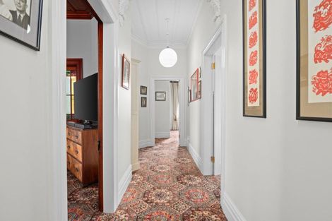 Photo of property in 33 Naylor Street, Hamilton East, Hamilton, 3216