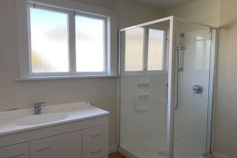 Photo of property in 266 Kilmore Street, Christchurch Central, Christchurch, 8011