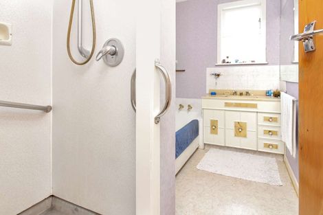 Photo of property in 6 Maunder Street, Marton, 4710