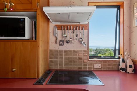 Photo of property in 39 Kihilla Road, Richmond, 7020