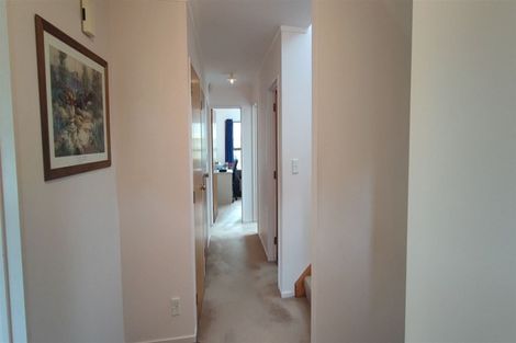 Photo of property in 84 Cortina Avenue, Johnsonville, Wellington, 6037