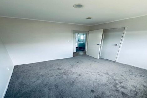 Photo of property in 2/19 Dunstan Place, Otara, Auckland, 2023