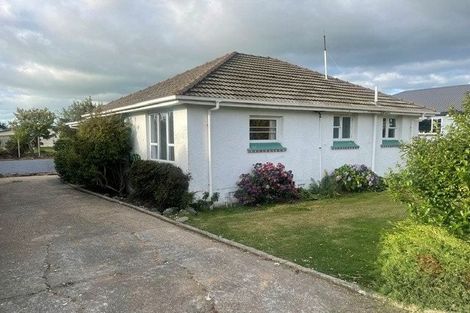 Photo of property in 144 Terrace Street, Rosedale, Invercargill, 9810