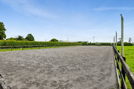 Photo of property in 121 Warwick Road, Stratford, 4391