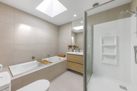 Photo of property in 7 Harewood Street, Whenuapai, Auckland, 0618