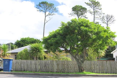 Photo of property in 147 Rosier Road, Glen Eden, Auckland, 0602