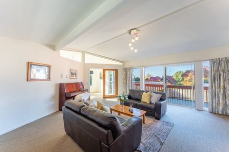 Photo of property in 10a Branscombe Street, Highfield, Timaru, 7910