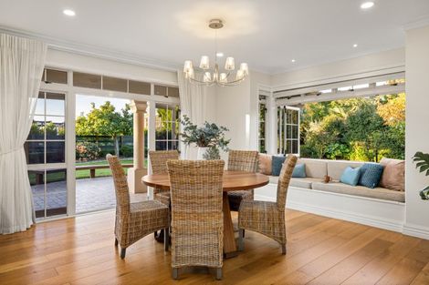 Photo of property in 16r Elder Lane, Bethlehem, Tauranga, 3110