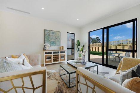 Photo of property in 69 Ta Moko Drive, Gulf Harbour, Whangaparaoa, 0930