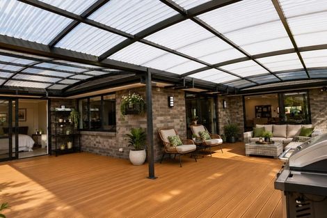 Photo of property in 15 Cabernet Court, Te Kauwhata, 3710