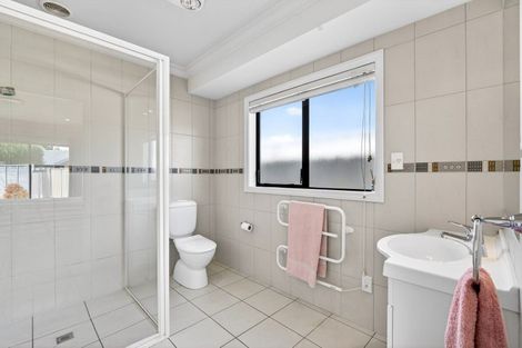Photo of property in 7 Brooklands Drive, Havelock North, 4130