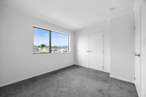 Photo of property in 117 Otuwairoa Esplanade, Opaheke, 2113