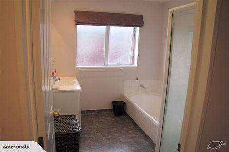 Photo of property in 66 Lowes Road, Rolleston, 7614