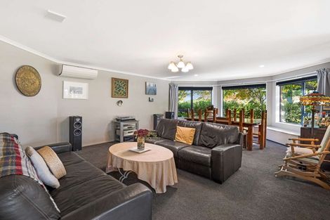 Photo of property in 83 West Town Belt, Rakaia, 7710