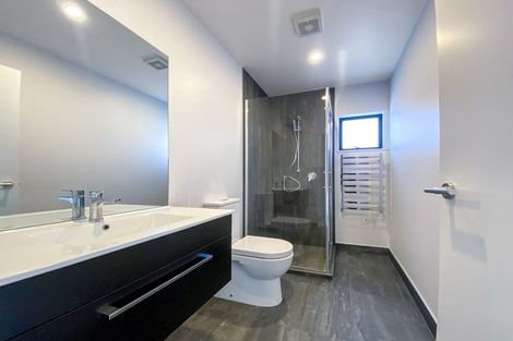 Photo of property in 21 Paeroa Street, Riccarton, Christchurch, 8041