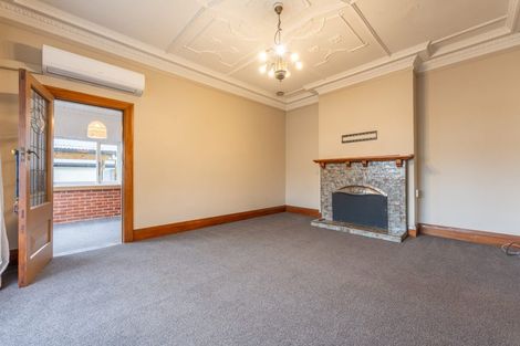 Photo of property in 173 Wai-iti Road, Highfield, Timaru, 7910
