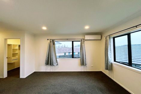 Photo of property in 112 Hare Puke Drive, Flagstaff, Hamilton, 3210