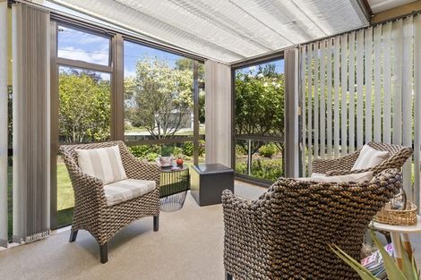 Photo of property in 38b Roberts Road, Lansdowne, Masterton, 5810