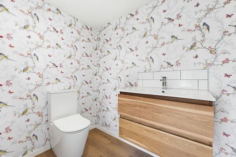 Photo of property in 6 Gammack Street, Temuka, 7920