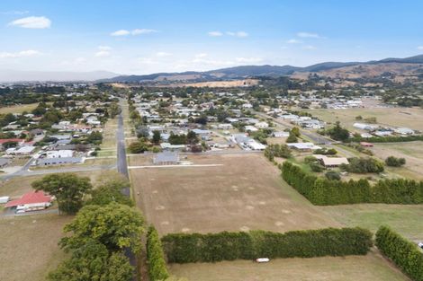 Photo of property in 59 Mataura Road, Waihi, 3610