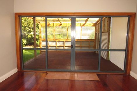 Photo of property in 26 Lucknow Street, Wairoa, 4108