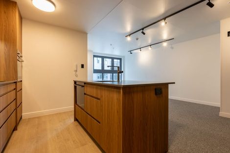 Photo of property in Kenepuru Road, Nopera, Picton, 7282