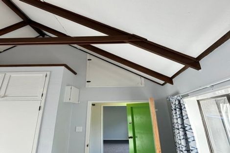 Photo of property in 137 Malvern Street, Woodhaugh, Dunedin, 9010