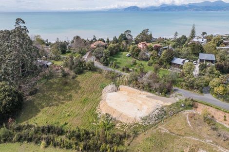 Photo of property in 21 Korepo Road, Ruby Bay, Mapua, 7173