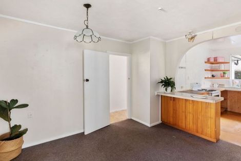 Photo of property in 55 Hair Street, Wainuiomata, Lower Hutt, 5014