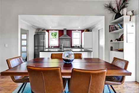 Photo of property in 88 Saunders Road, Okato, 4381